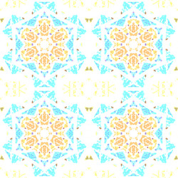 Similar image 8184577