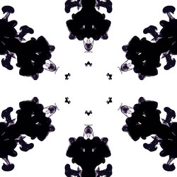 Similar image 8184578