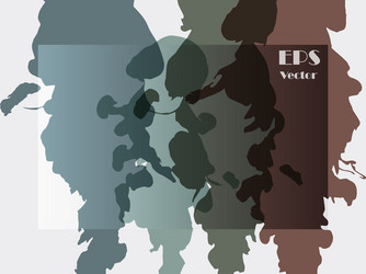 Similar image 8184580