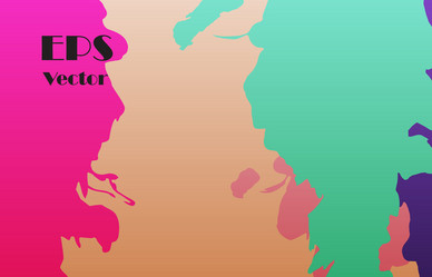 Similar image 8184582