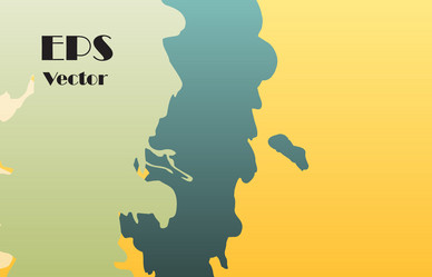 Similar image 8184583