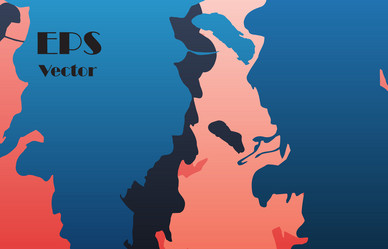 Similar image 8184584