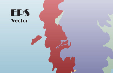 Similar image 8184585