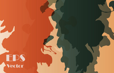 Similar image 8184586