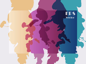 Similar image 8184587