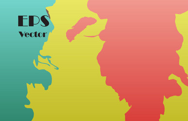 Similar image 8184589