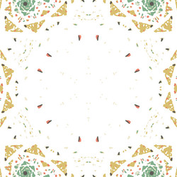 Similar image 8184595