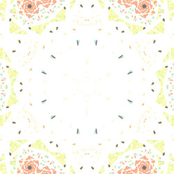 Similar image 8184596