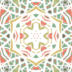 Similar image 8184597