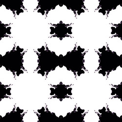 Similar image 8184598