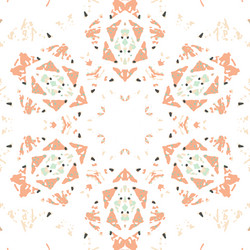 Similar image 8184600