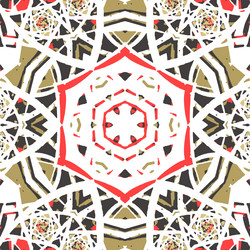 Similar image 8184601