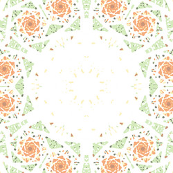 Similar image 8184602