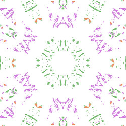 Similar image 8184603