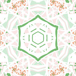 Similar image 8184604