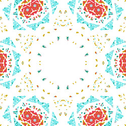 Similar image 8184605