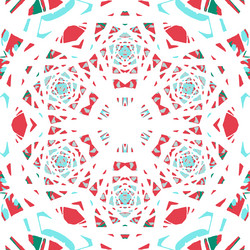 Similar image 8184606