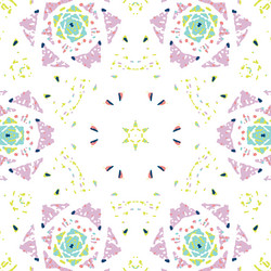 Similar image 8184607