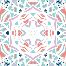 Similar image 8184608