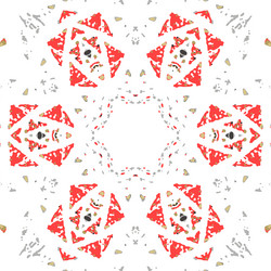 Similar image 8184609