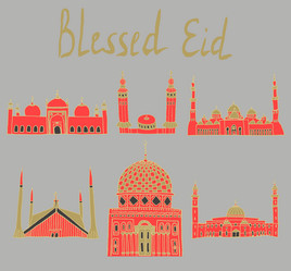 Similar image 8184610