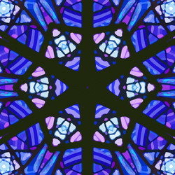 Similar image 8184611