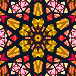 Similar image 8184612