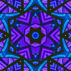 Similar image 8184613