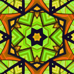 Similar image 8184614