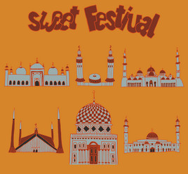 Similar image 8184615