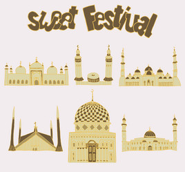 Similar image 8184616