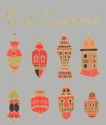 Similar image 8184617