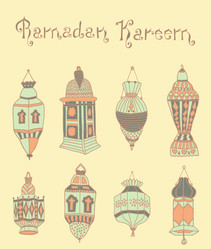 Similar image 8184618