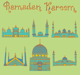 Similar image 8184622