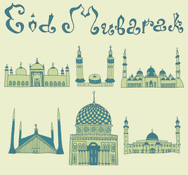 Similar image 8184624