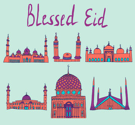 Similar image 8184625