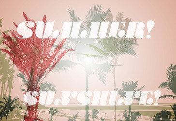 Similar image 8184626