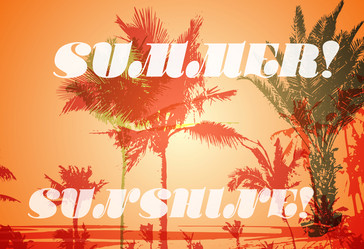 Similar image 8184627