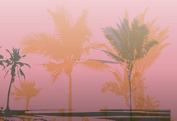 Similar image 8184628