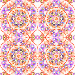 Similar image 8184633