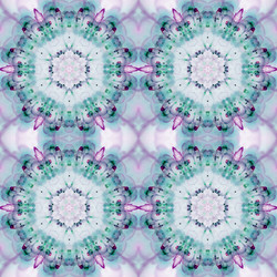 Similar image 8184634