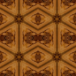 Similar image 8184636