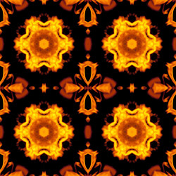 Similar image 8184637