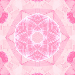 Similar image 8184639