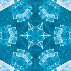 Similar image 8184640