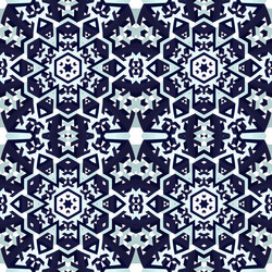 Similar image 8184646