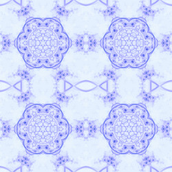 Similar image 8184647