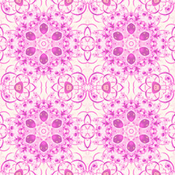 Similar image 8184648