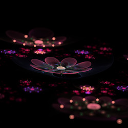 Similar image 8184649