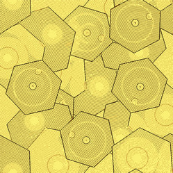 Similar image 8184650